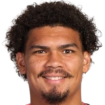 player-image