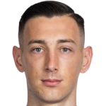 player-image