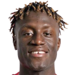 player-image