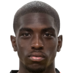player-image