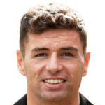 player-image