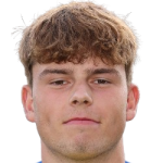 player-image