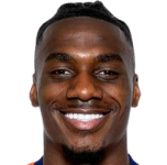 player-image