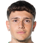 player-image