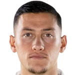 player-image