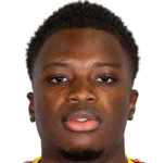 player-image
