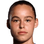 player-image