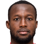 player-image