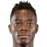 player-image