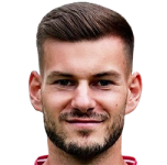 player-image