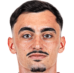 player-image