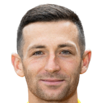 player-image
