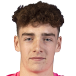 player-image