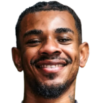 player-image