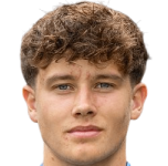 player-image