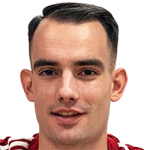 player-image