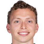 player-image