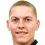 player-image