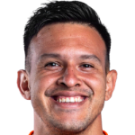 player-image