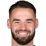 player-image