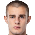player-image