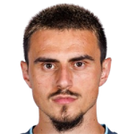 player-image