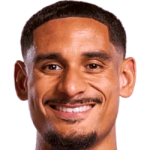 player-image