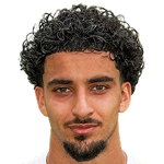 player-image