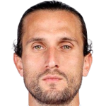 player-image