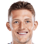 player-image