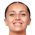 player-image