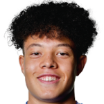 player-image