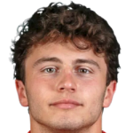 player-image