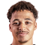 player-image