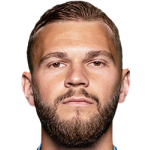 player-image