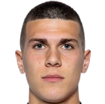 player-image