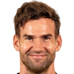 player-image