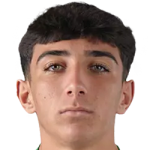 player-image