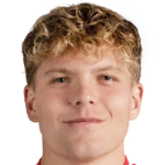 player-image