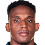 player-image