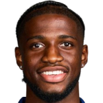 player-image