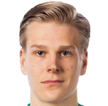 player-image