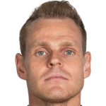 player-image