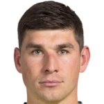 player-image