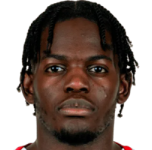 player-image