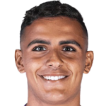 player-image