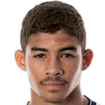 player-image