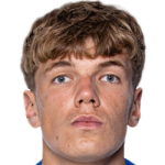 player-image