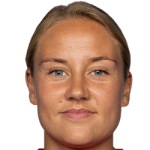 player-image