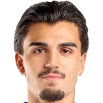 player-image
